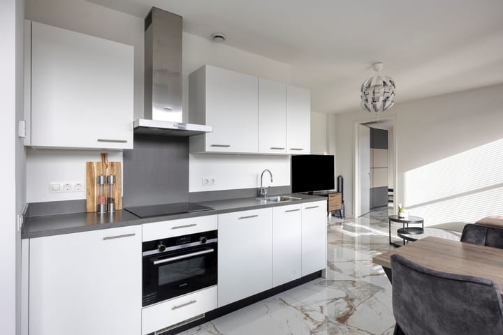 Foto 2 van Burgemeester Elsenlaan 323-F004