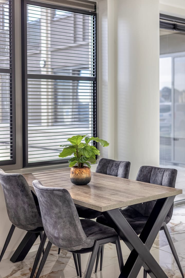 Foto 7 van Burgemeester Elsenlaan 323-F004