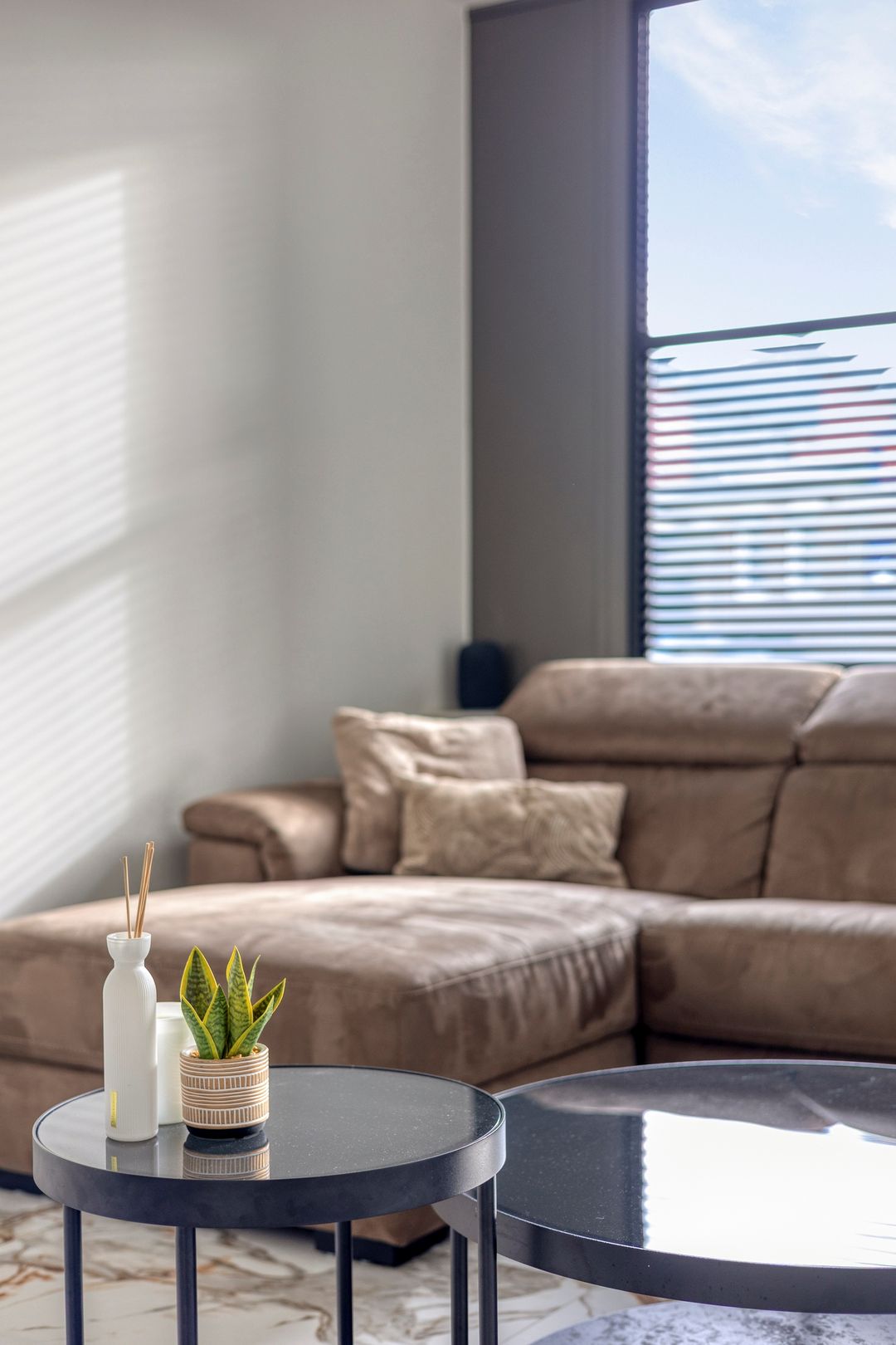 Foto 8 van Burgemeester Elsenlaan 323-F004