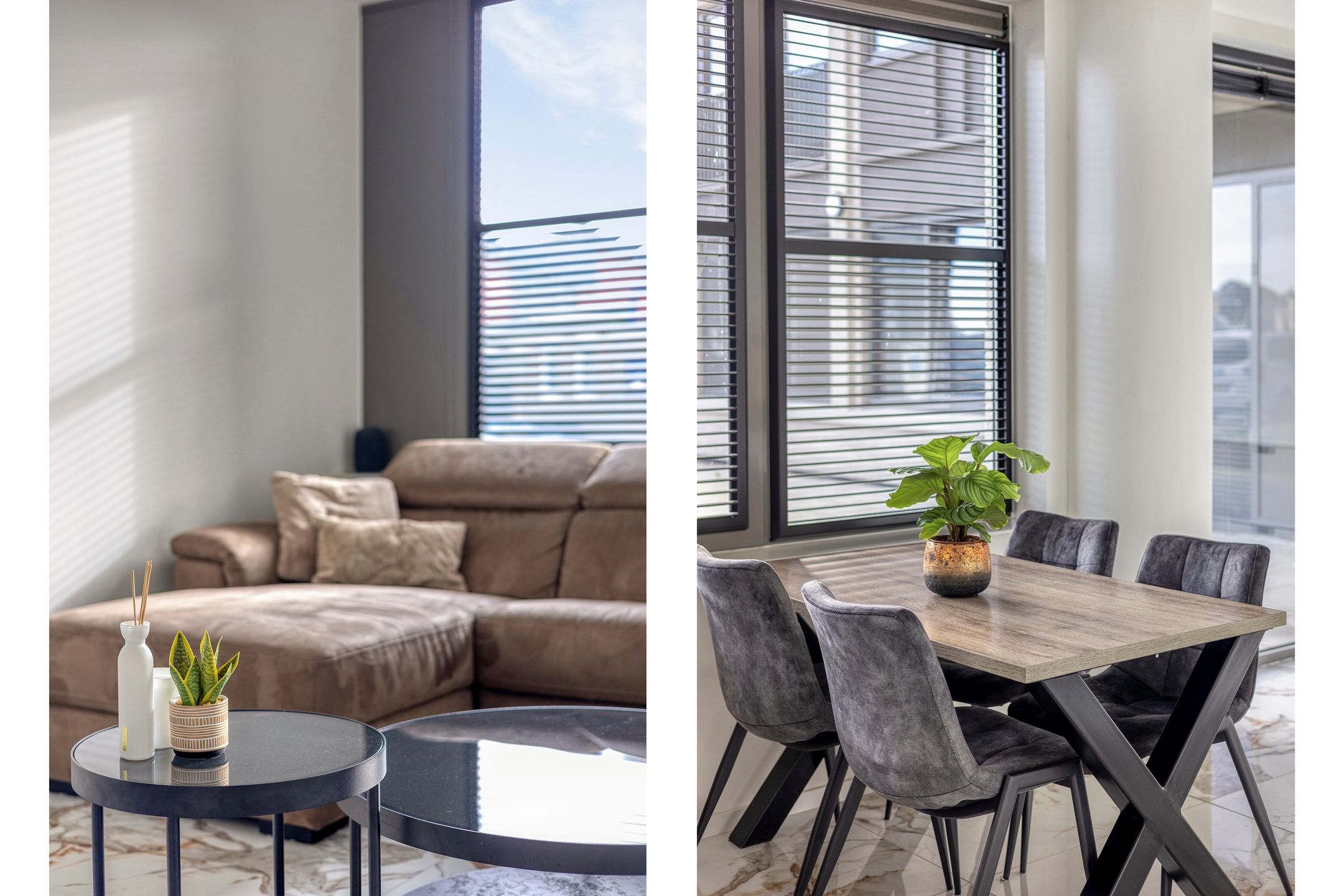 Foto 9 van Burgemeester Elsenlaan 323-F004