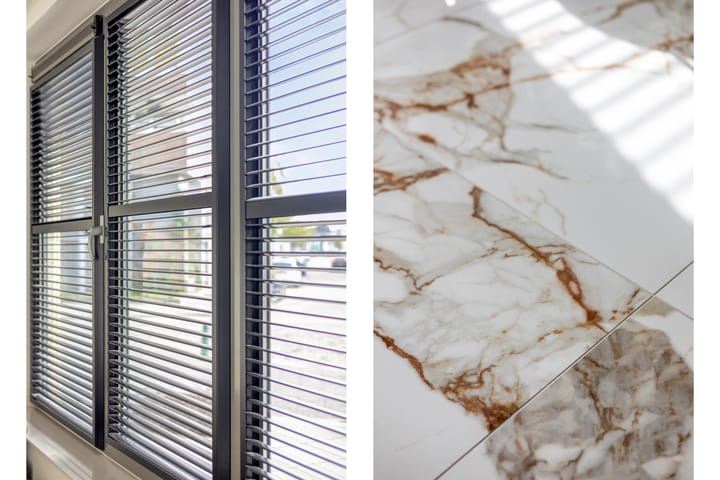 Foto 10 van Burgemeester Elsenlaan 323-F004