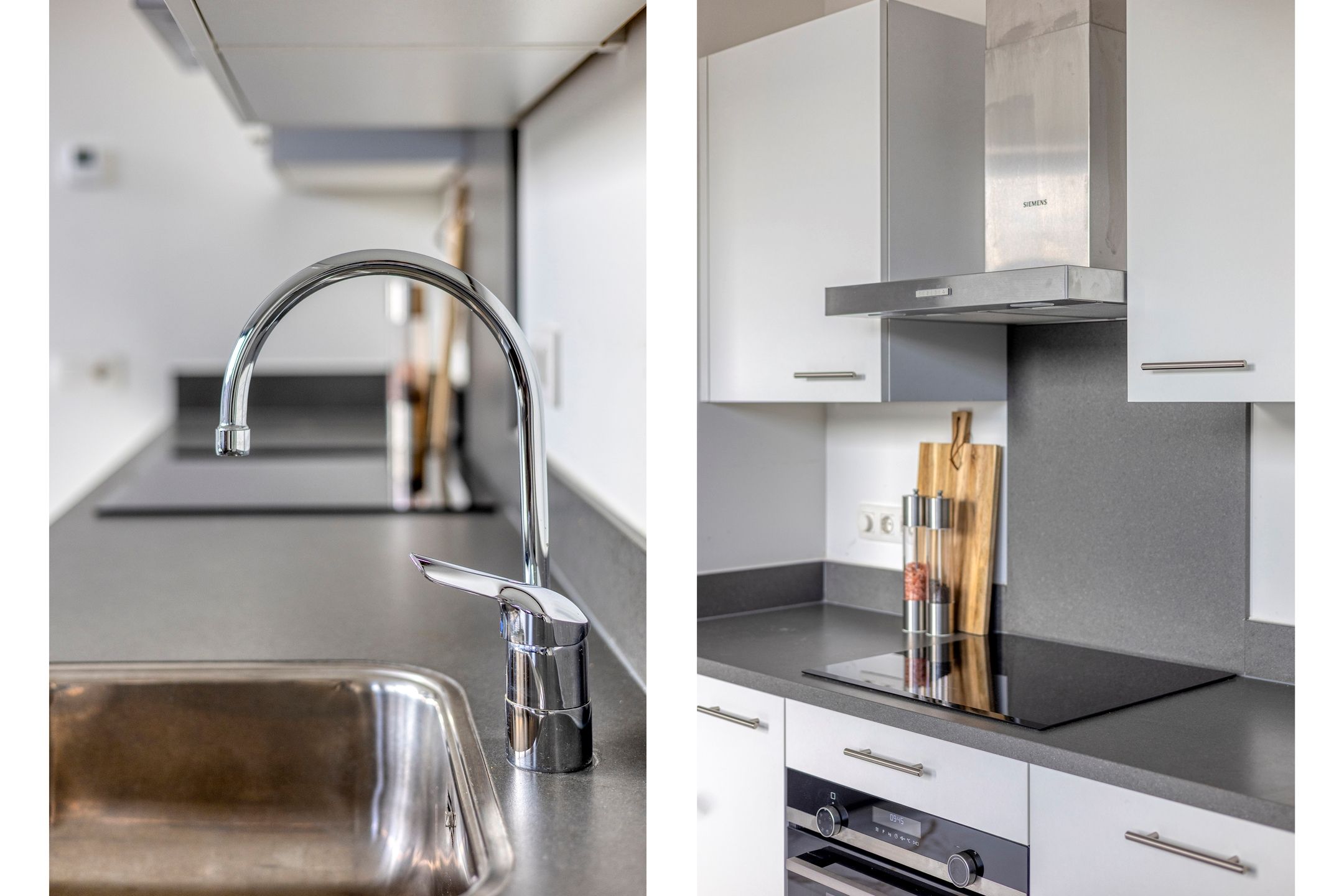 Foto 12 van Burgemeester Elsenlaan 323-F004