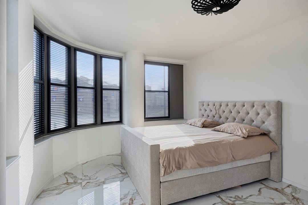 Foto 13 van Burgemeester Elsenlaan 323-F004