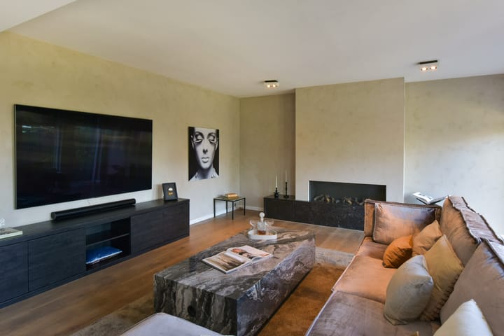 Foto 6 van Dijkgraaf 167