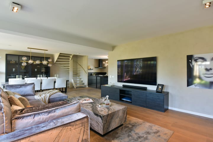 Foto 7 van Dijkgraaf 167