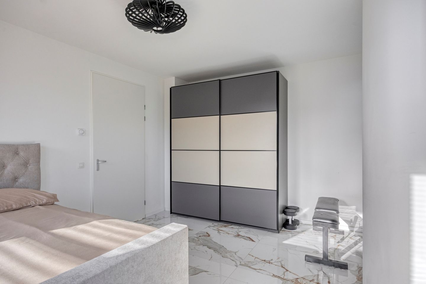 Foto 14 van Burgemeester Elsenlaan 323-F004