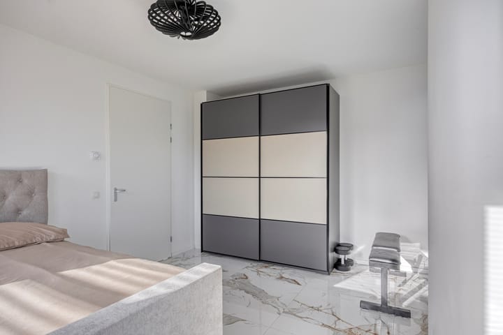 Foto 14 van Burgemeester Elsenlaan 323-F004