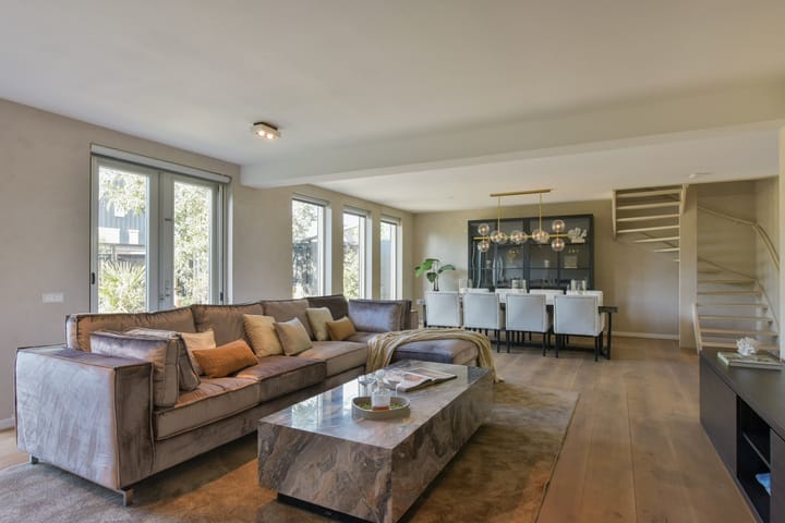 Foto 8 van Dijkgraaf 167