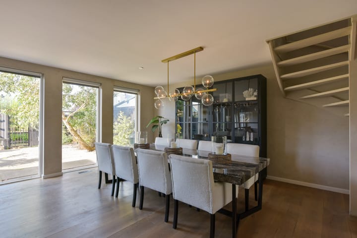 Foto 9 van Dijkgraaf 167