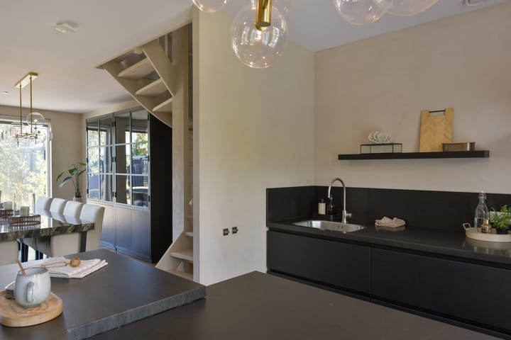 Foto 10 van Dijkgraaf 167