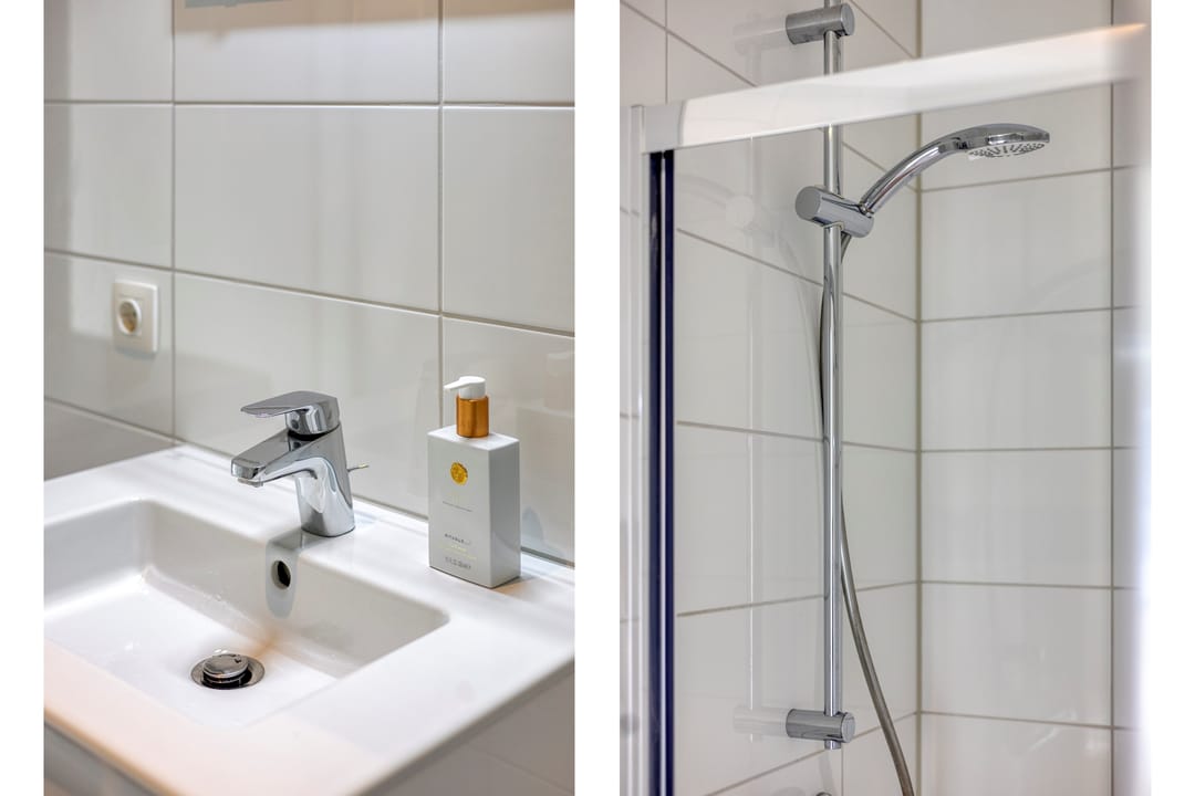 Foto 16 van Burgemeester Elsenlaan 323-F004