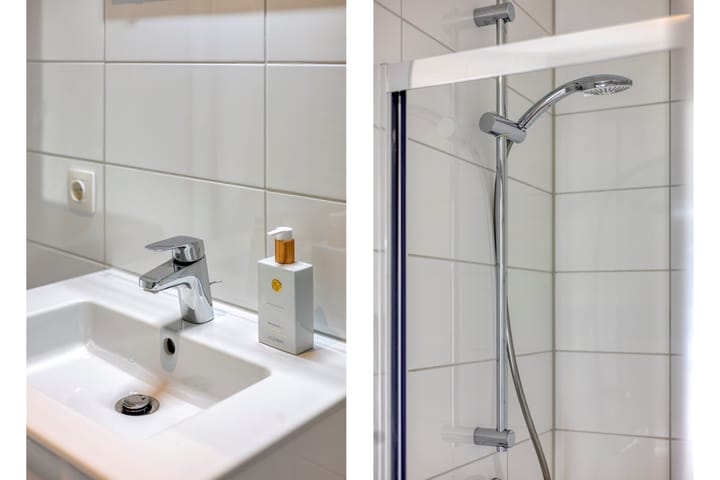 Foto 16 van Burgemeester Elsenlaan 323-F004