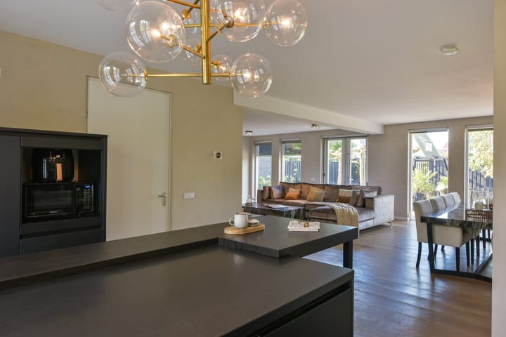 Foto 11 van Dijkgraaf 167