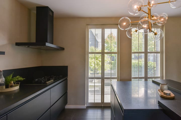 Foto 12 van Dijkgraaf 167