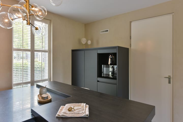 Foto 13 van Dijkgraaf 167