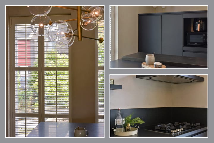 Foto 14 van Dijkgraaf 167