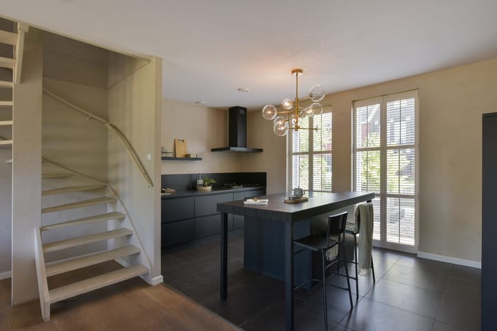 Foto 15 van Dijkgraaf 167