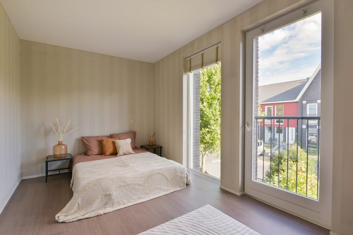 Foto 16 van Dijkgraaf 167