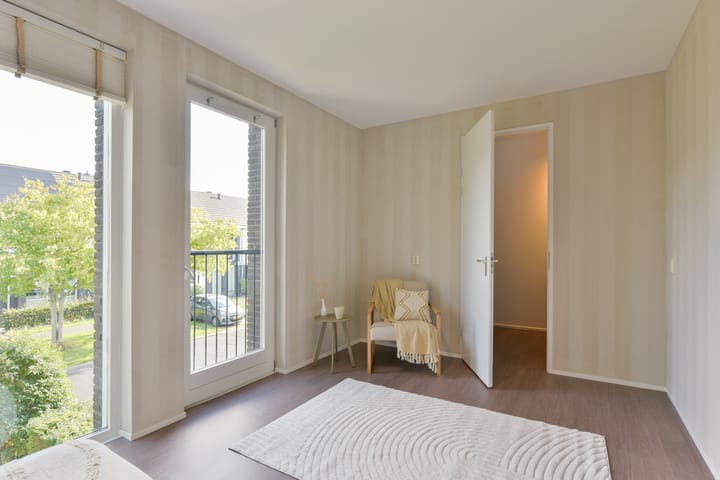 Foto 17 van Dijkgraaf 167