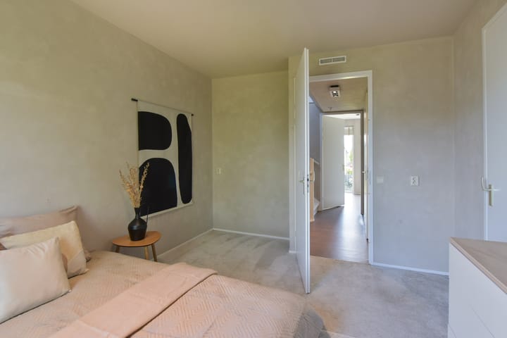 Foto 18 van Dijkgraaf 167