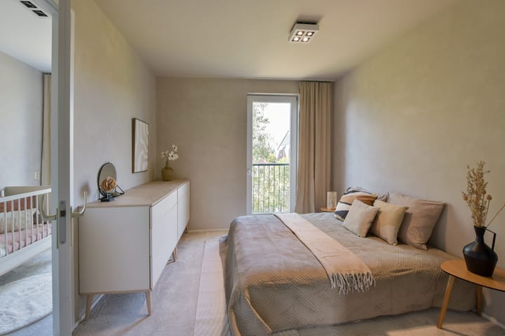 Foto 19 van Dijkgraaf 167