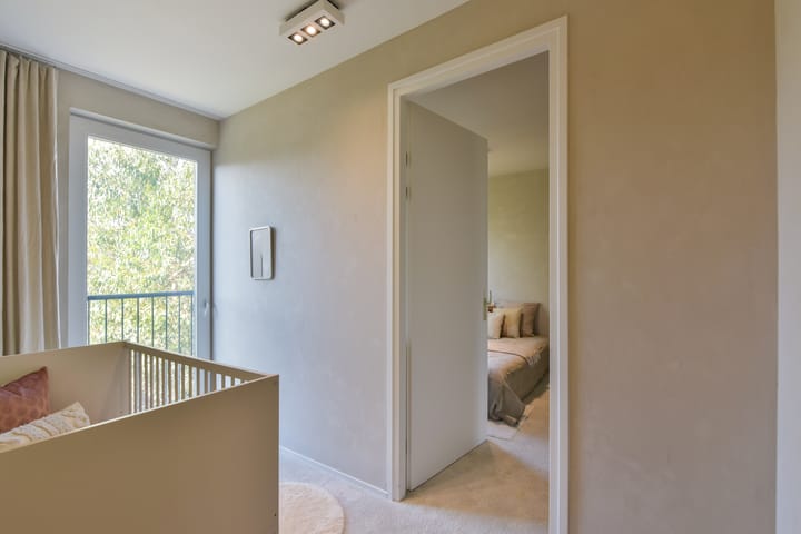 Foto 20 van Dijkgraaf 167