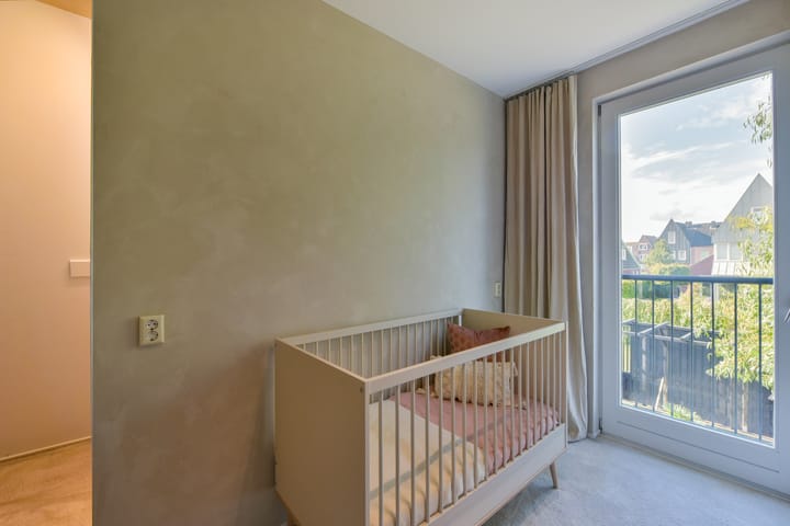 Foto 21 van Dijkgraaf 167