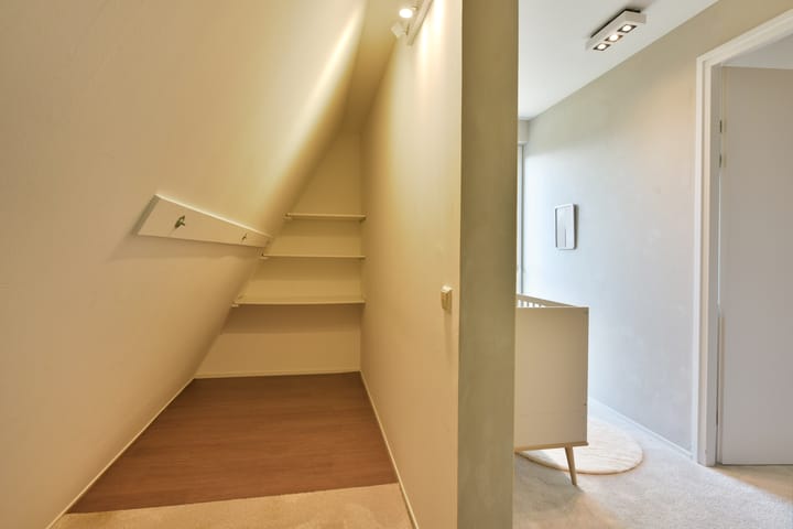 Foto 22 van Dijkgraaf 167