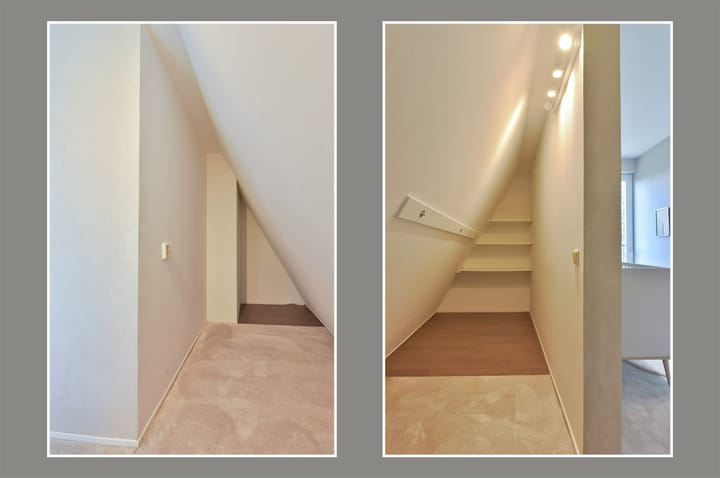 Foto 23 van Dijkgraaf 167