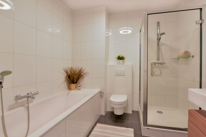 Foto 24 van Dijkgraaf 167