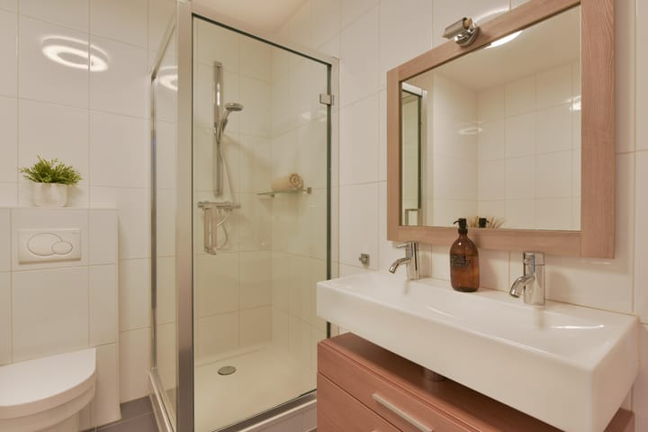 Foto 25 van Dijkgraaf 167