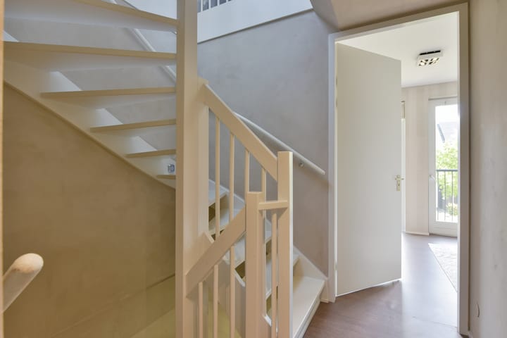 Foto 26 van Dijkgraaf 167