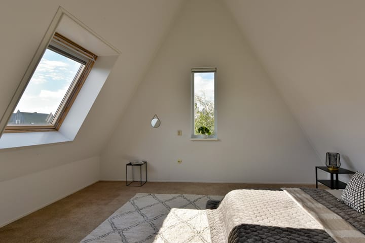 Foto 27 van Dijkgraaf 167