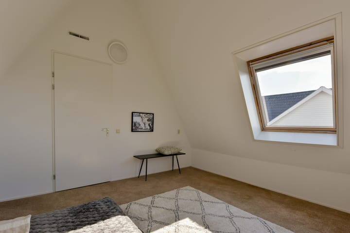 Foto 28 van Dijkgraaf 167