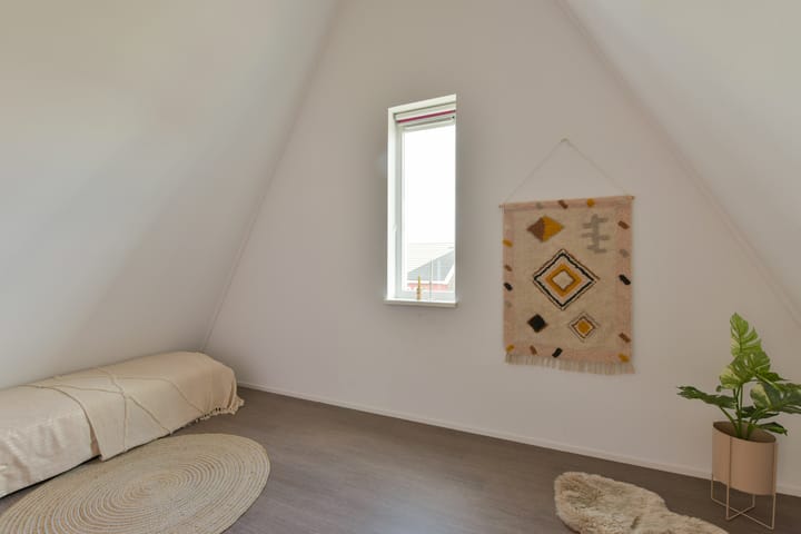 Foto 29 van Dijkgraaf 167