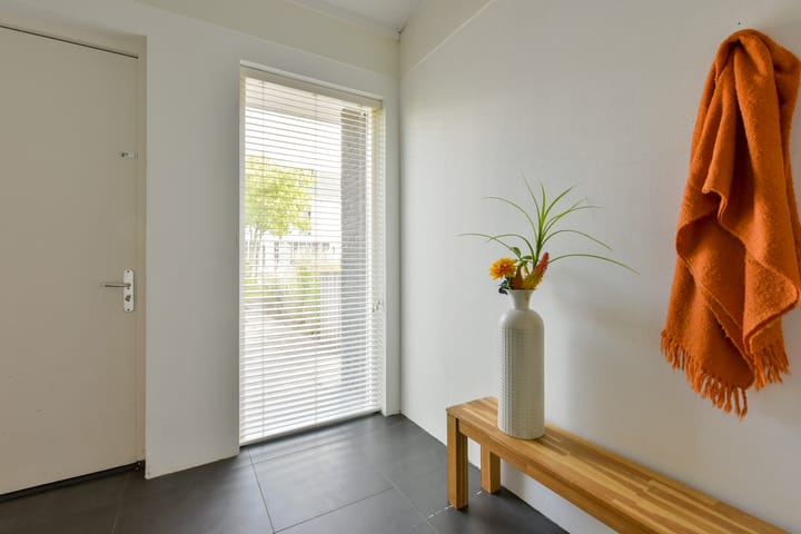 Foto 30 van Dijkgraaf 167