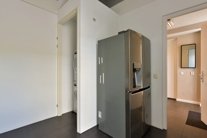 Foto 31 van Dijkgraaf 167