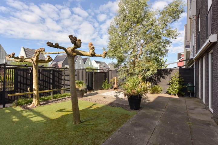 Foto 33 van Dijkgraaf 167