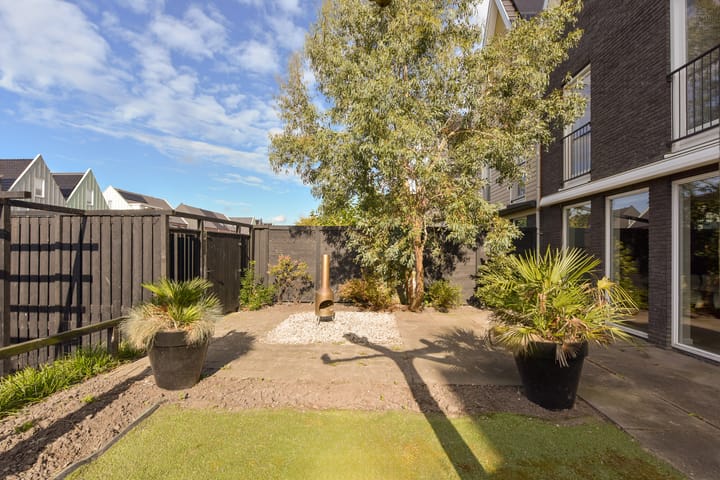 Foto 34 van Dijkgraaf 167