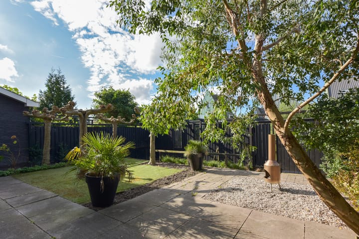 Foto 35 van Dijkgraaf 167