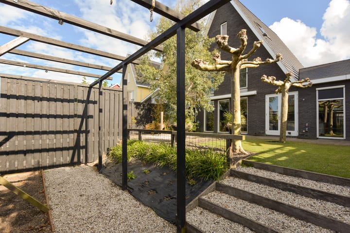 Foto 36 van Dijkgraaf 167