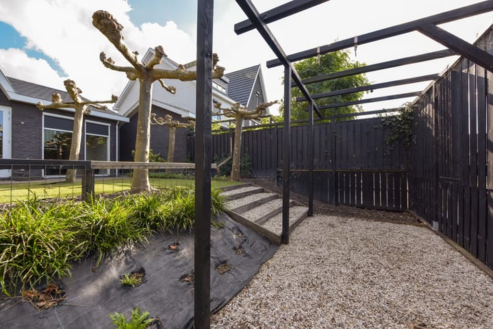 Foto 37 van Dijkgraaf 167