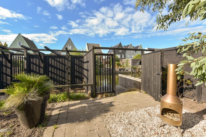 Foto 38 van Dijkgraaf 167