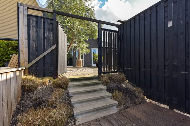 Foto 39 van Dijkgraaf 167