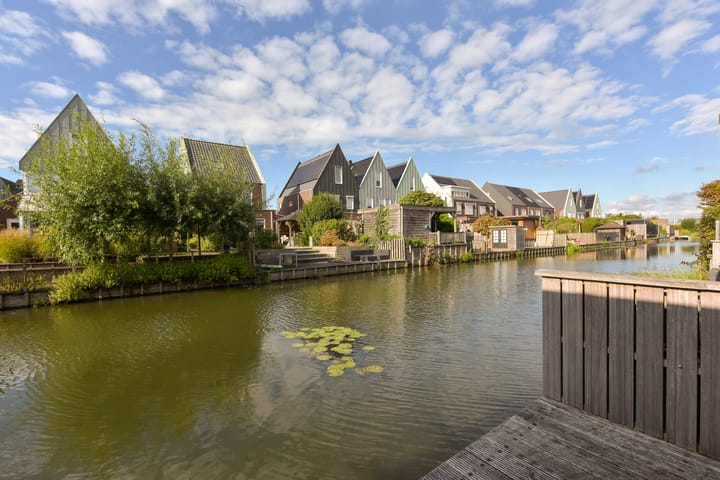 Foto 41 van Dijkgraaf 167