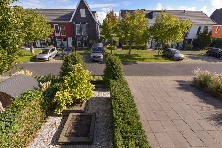 Foto 42 van Dijkgraaf 167