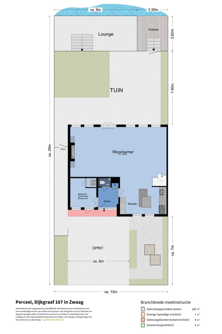 Foto 48 van Dijkgraaf 167