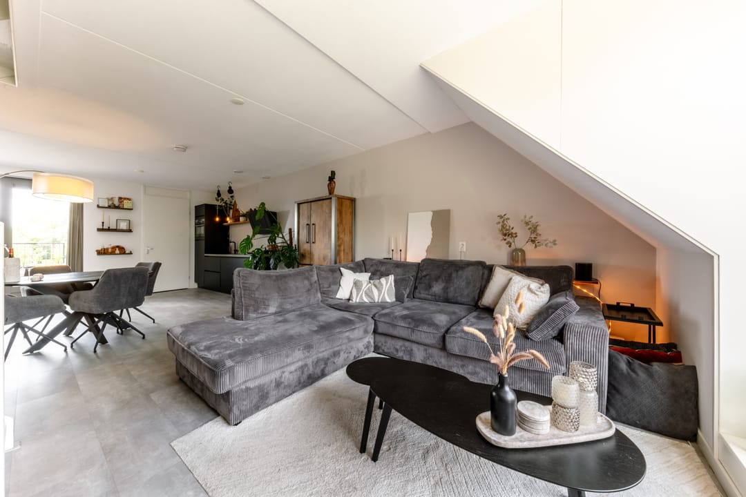 Photo 2 of Maalsteen 39