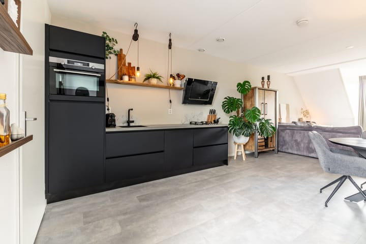 Foto 3 van Maalsteen 39