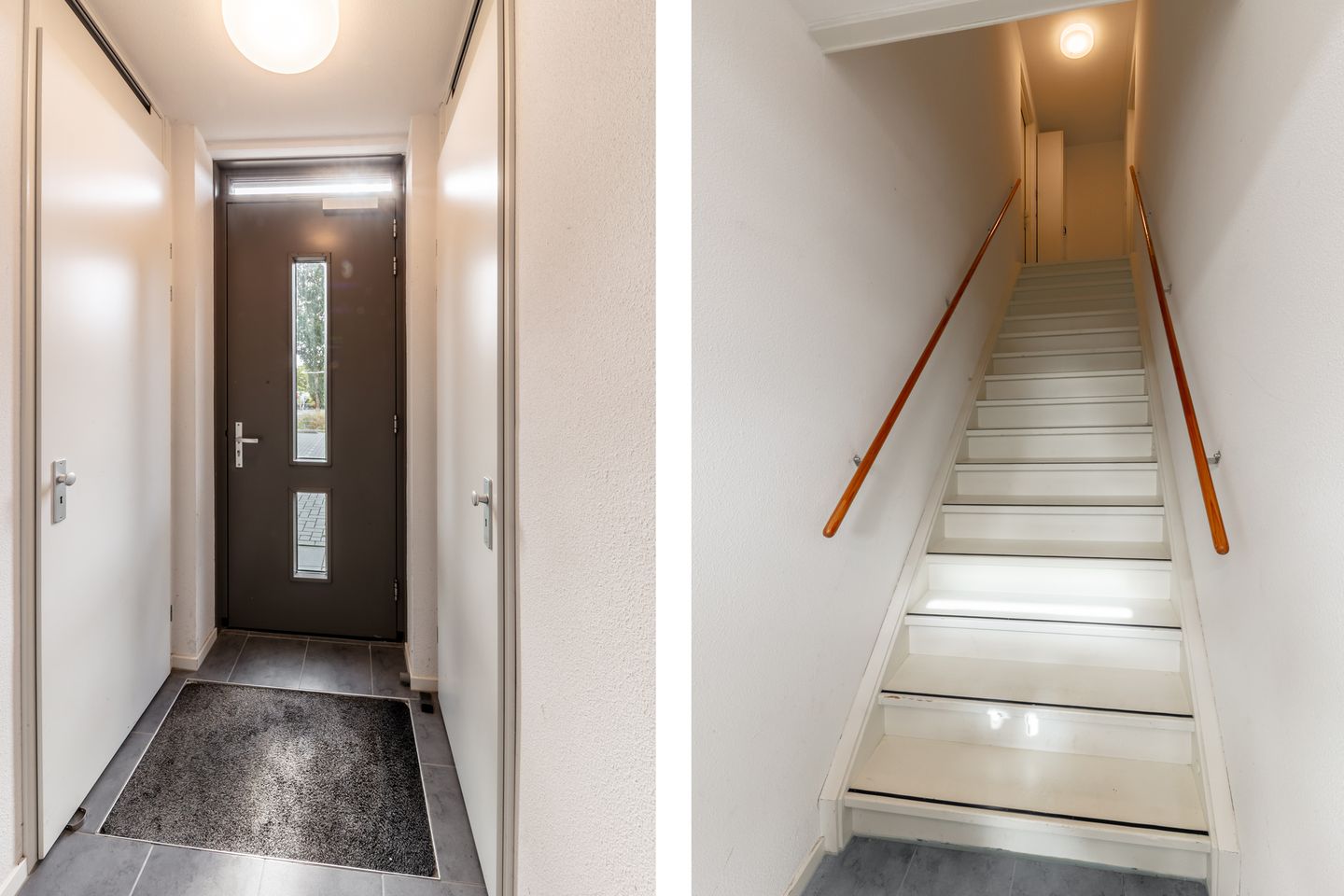 Photo 5 of Maalsteen 39